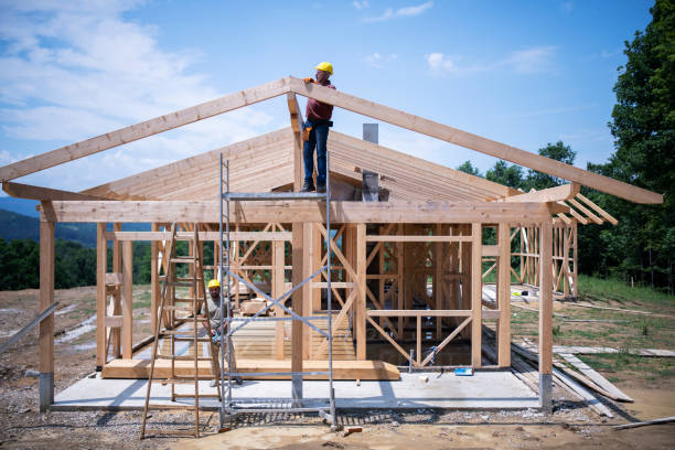  Amherst, WI Roofing Contractor Pros